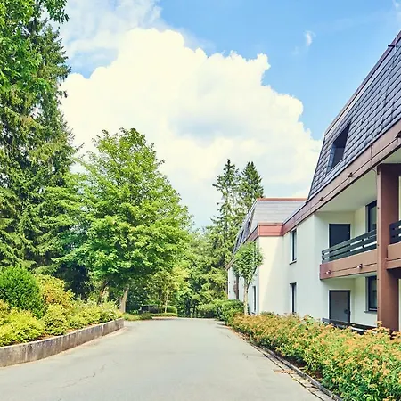 Gemuetlich - Mountainbike - Pool & Sauna - Netflix