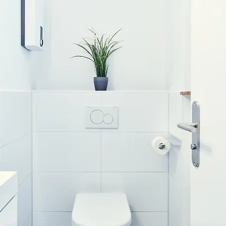 Gemütlich - Mountainbike - Pool&sauna - Netflix * Winterberg