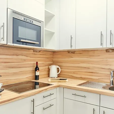 Gemütlich - Mountainbike - Pool&sauna - Netflix *