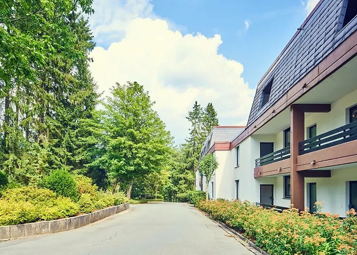 Gemuetlich - Mountainbike - Pool & Sauna - Netflix