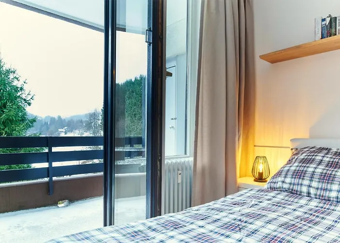 Gemuetlich - Mountainbike - Pool & Sauna - Netflix * Winterberg