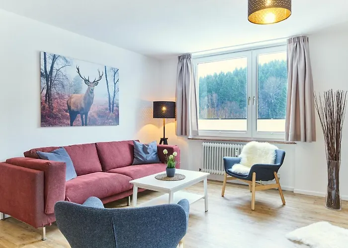 Gemuetlich - Mountainbike - Pool & Sauna - Netflix *